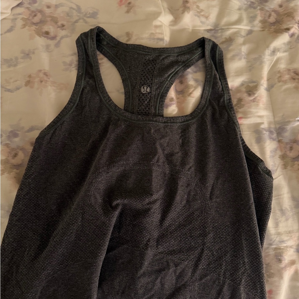 Swiftly Tech Tank Top